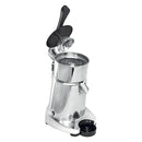 Juicernet by Mulligan Associates SL98