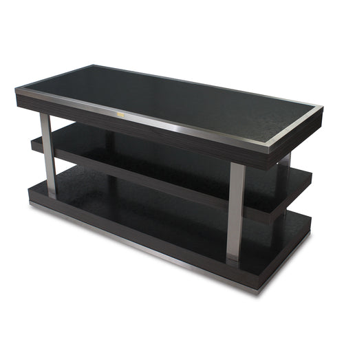 Forbes Industries F30-5154-8