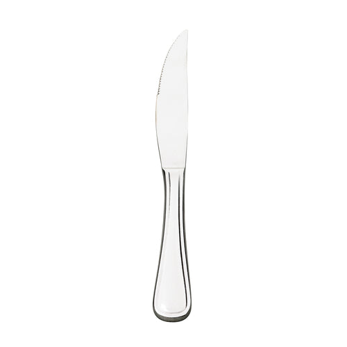 Browne USA Foodservice 502412