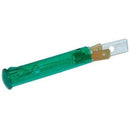 AllPoints Foodservice Parts & Supplies 38-1168