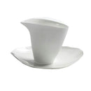 Rosenthal Sambonet Paderno B9709057