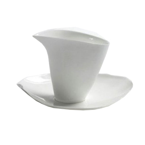Rosenthal Sambonet Paderno B9709057