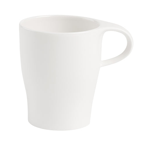 Villeroy & Boch 16-4026-9651