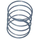 AllPoints Foodservice Parts & Supplies 26-4097