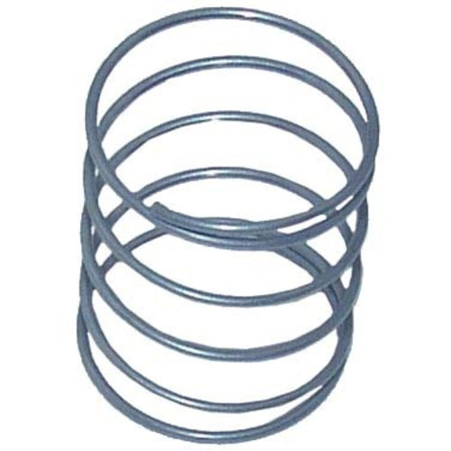 AllPoints Foodservice Parts & Supplies 26-4097