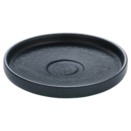 Bauscher Hepp P016900-021090