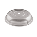 picture of Rosenthal Sambonet Paderno 66341-79