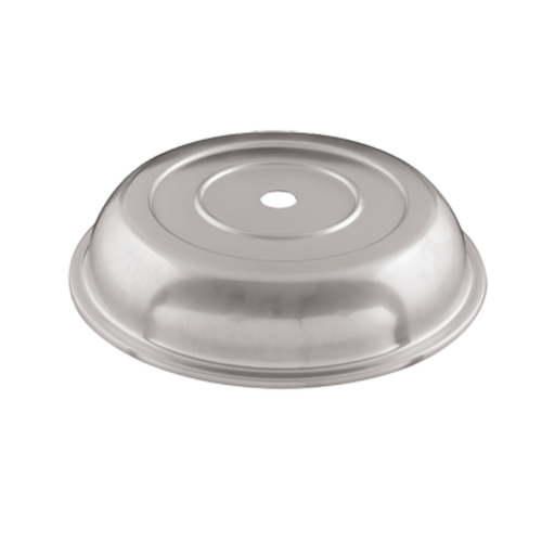 picture of Rosenthal Sambonet Paderno 66341-79