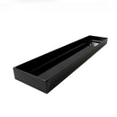 Elite Global Solutions M6302-B