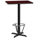 picture of Riverstone Restaurant Furniture RF-RR79867