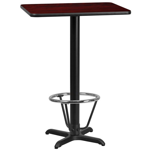 picture of Riverstone Restaurant Furniture RF-RR79867
