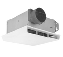 FMP 141-1060