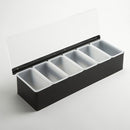 American Metalcraft CDB6