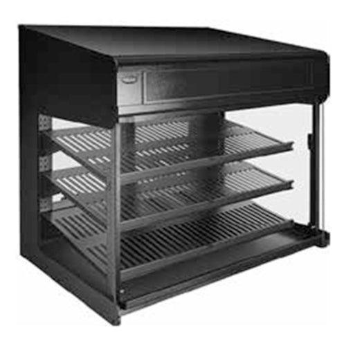 Hatco FS3HAC-3626
