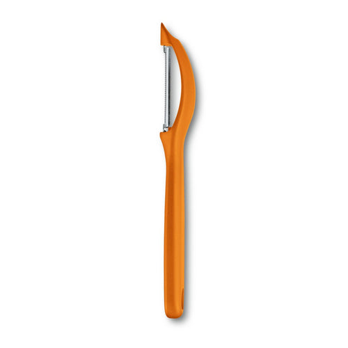 Victorinox Swiss Army 7.6075.9