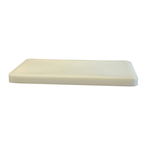 picture of Prairie View Industries LUGNBL9