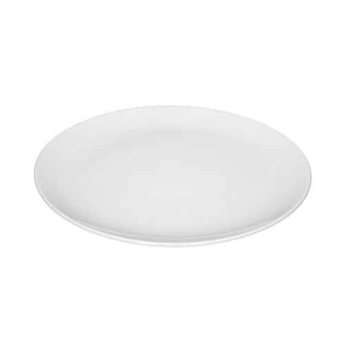 Bauscher Hepp 711223-590043