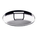 Mepra S.P.A. 30185116