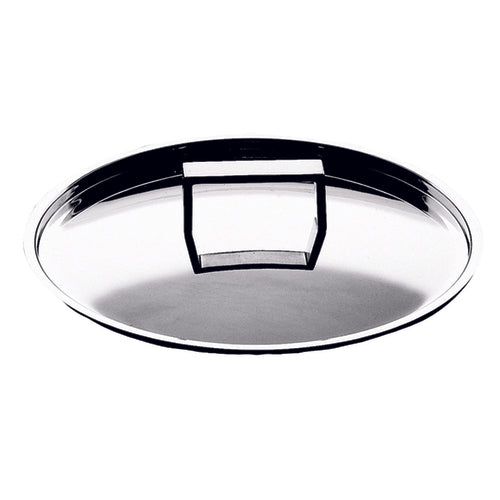 Mepra S.P.A. 30185116