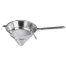 BelleVie, LLC C198861