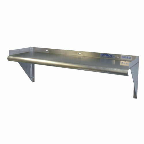 Saturn Equipment MKWS-1424