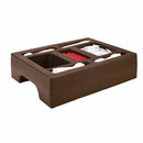 Cambro LCDCH10131