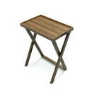 Craster Ltd. SET_FT_WN002