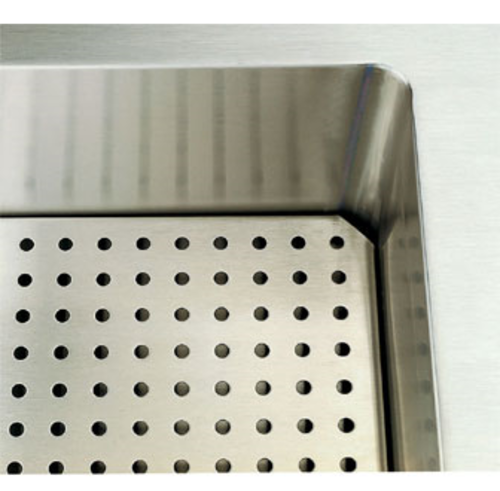 Vollrath 36916-2