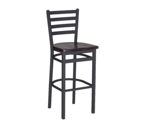 G & A Commercial Seating 613-W RS
