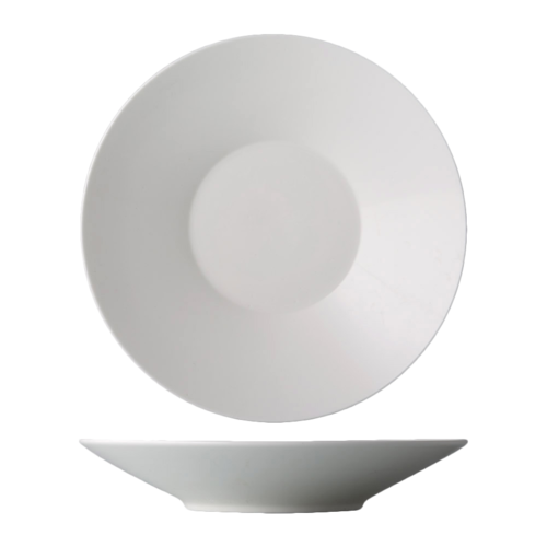 CAC China GDC-CR21