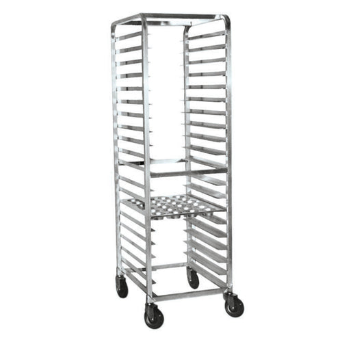 SPG International 4H1367