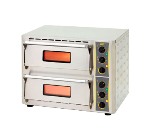Equipex PZ-430D