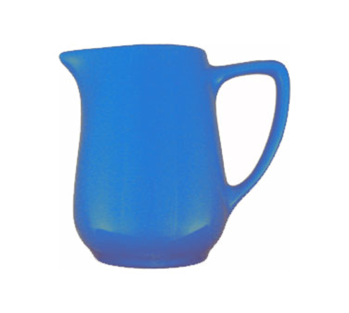 International Tableware CA-60-LB