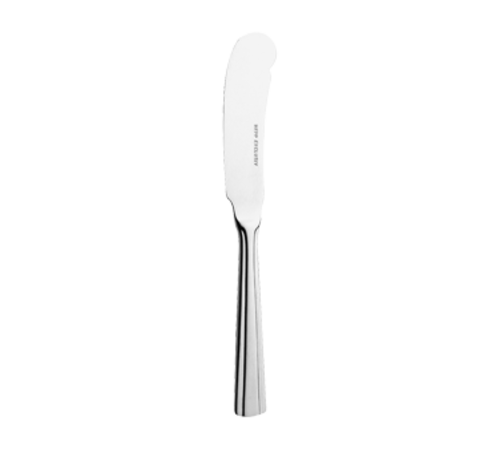 Bauscher Hepp 03.0125.3330