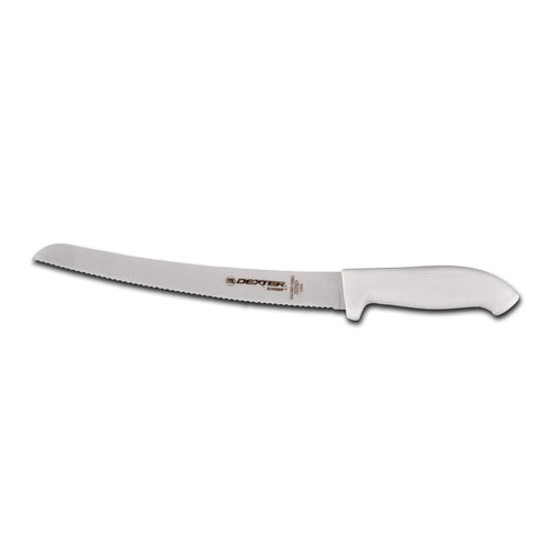 Dexter Russell SG147-10SC-PCP