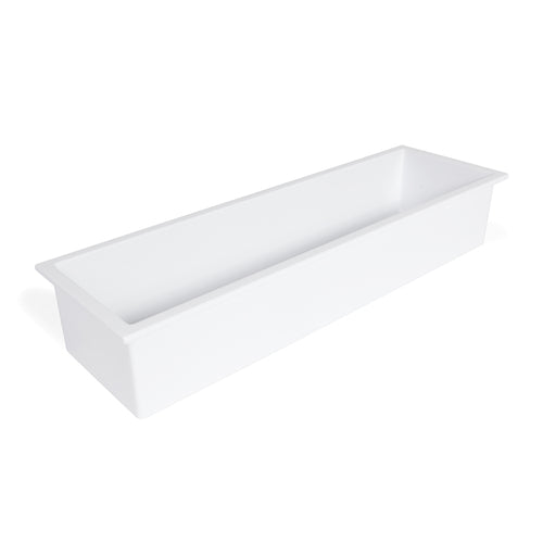 Elite Global Solutions B620-W