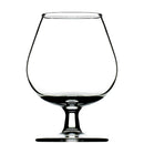 Hospitality Brands HGV0744-006
