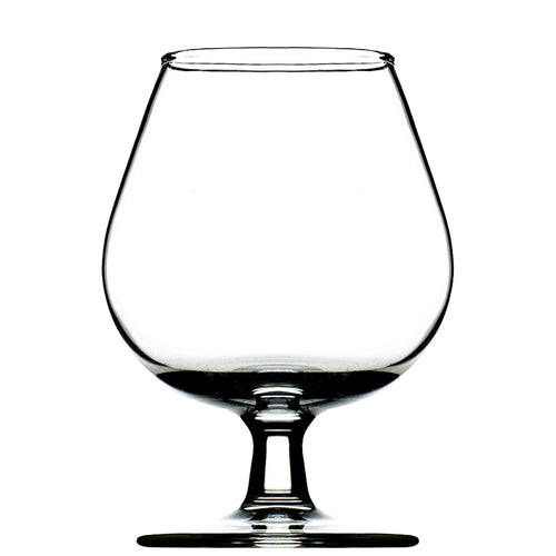 Hospitality Brands HGV0744-006