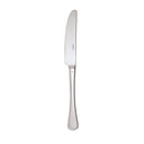 Rosenthal Sambonet Paderno 52707-15