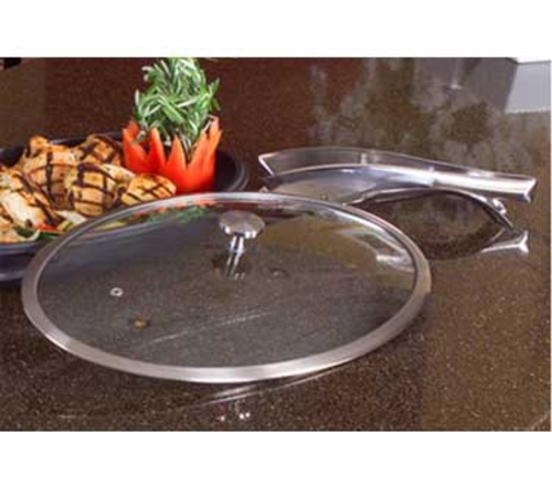 Spring USA 365-21/38M