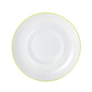 Mikasa Hospitality 5260319