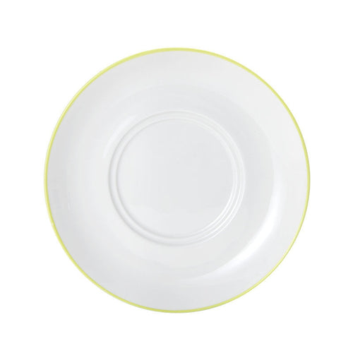 Mikasa Hospitality 5260319
