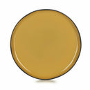 picture of Revol USA 652708