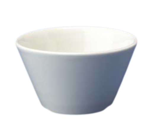 Churchill China WH  SD4 1