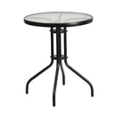 Flash Furniture TLH-070-1-GG
