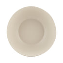Elite Global Solutions ECO93-PP