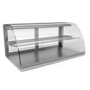 RPI Industries VIDD3-20-R-CV