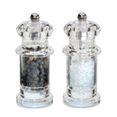 Frieling USA K3080036600