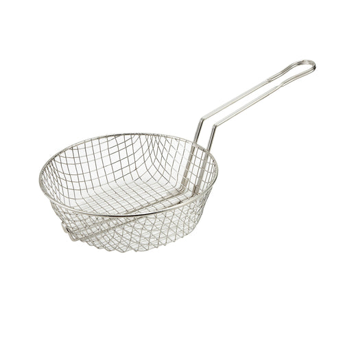 Winco MSB-10