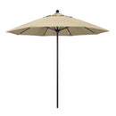 picture of California Umbrella ALTO908117-5422